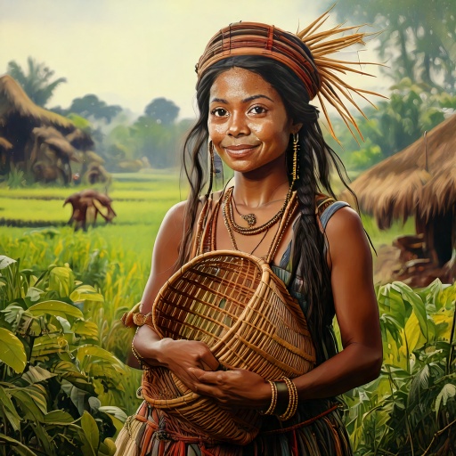 Endorois Indigenous Women Empowerment Network (EIWEN) is an indigenous local Community Based Organization registered in Kenya. As a women-led organization, our mandate is to advocate for the rights of women, persons with disabilities and girls in the Endorois Community.