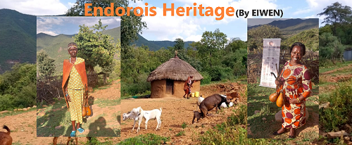 heritage-and-culture of endorois people2